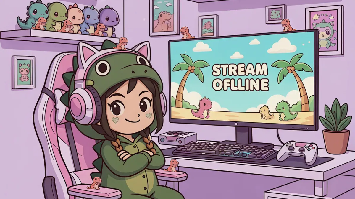 MIKUGAMING26