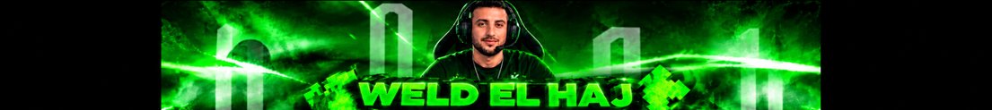 weld_el_haj