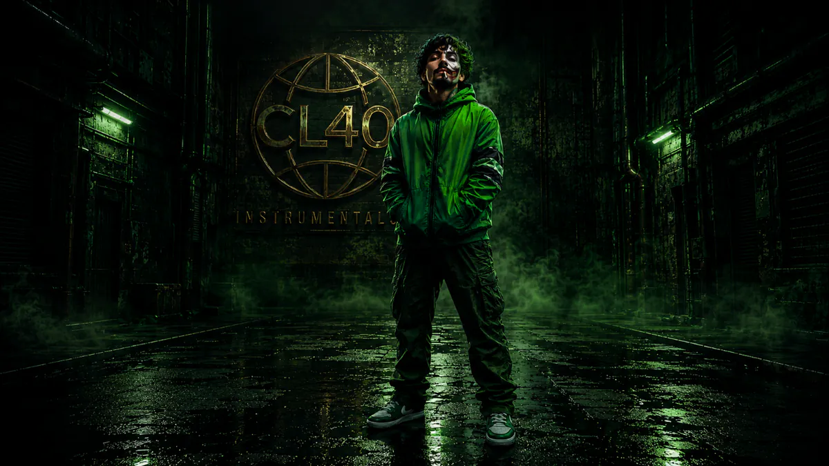 ChicoLoco40LIVE
