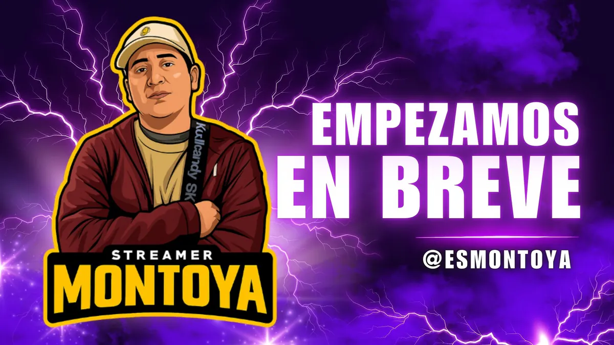 EsMontoya