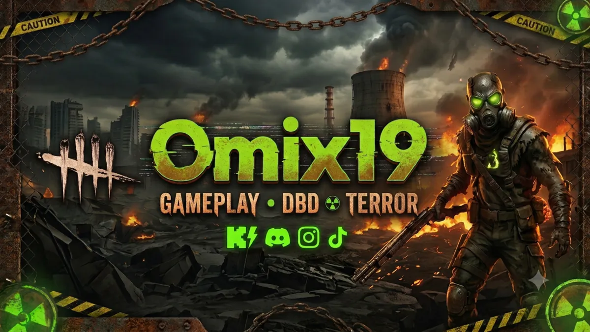 Omix19