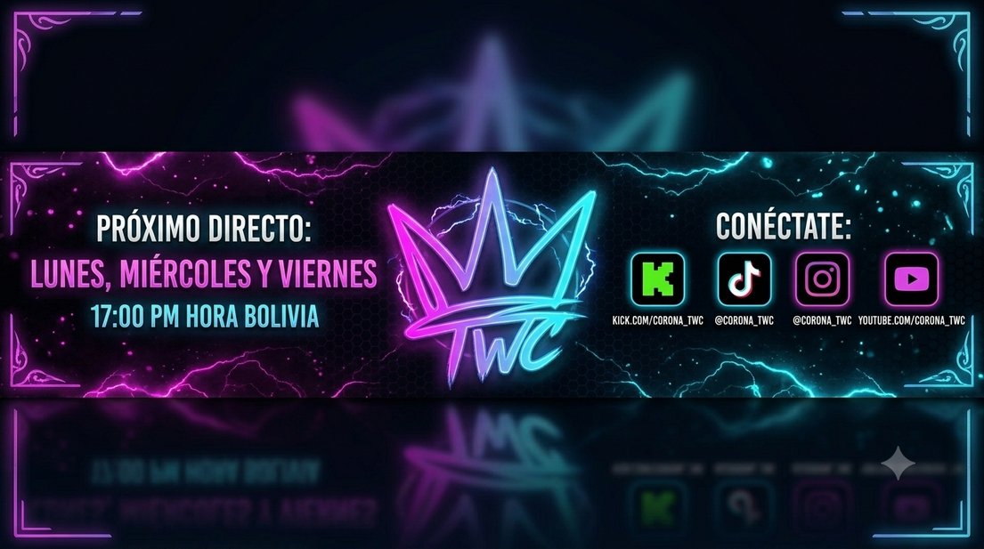 CoRoNa_TWC