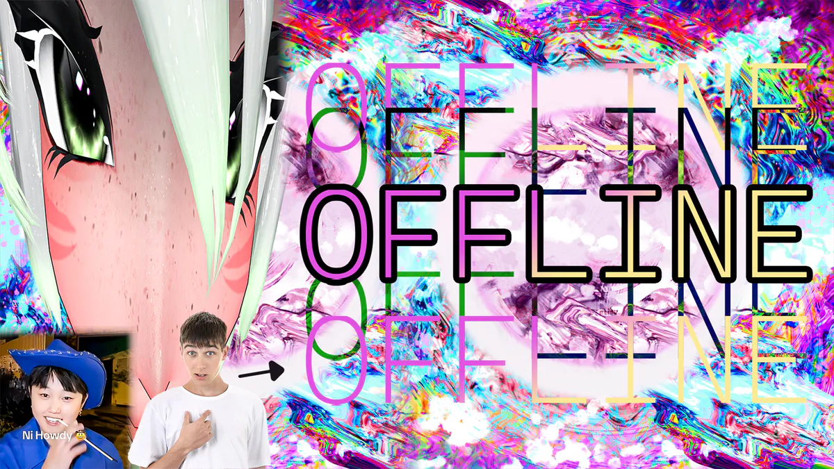 ToxzicMelody