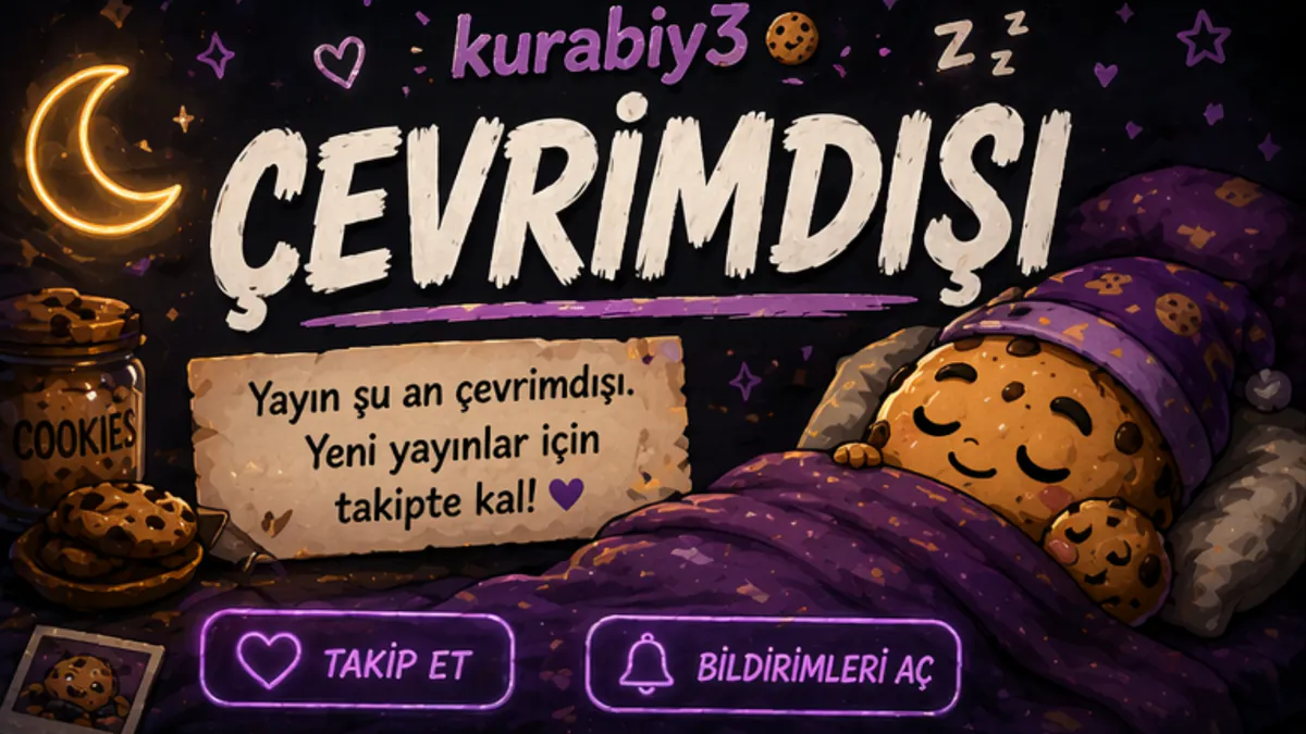 Kurabiy3