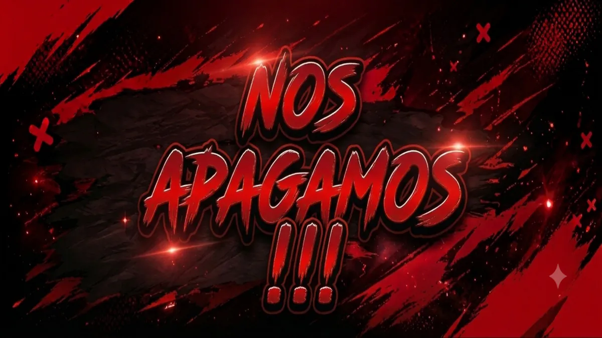 Roleando_Cap