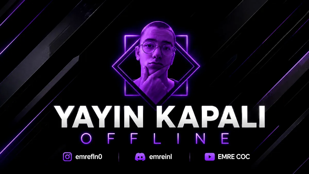Emrefln