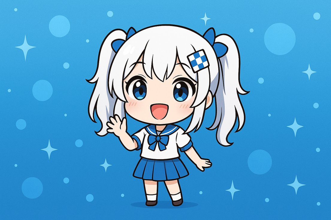 AniiBby