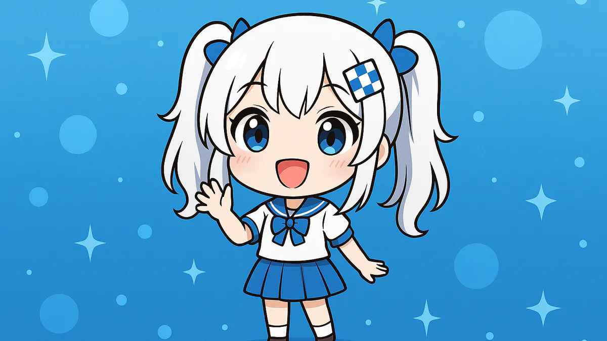 AniiBby