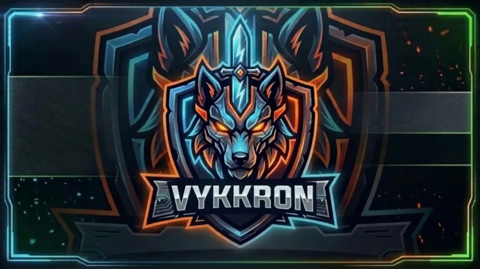 VYKKRON
