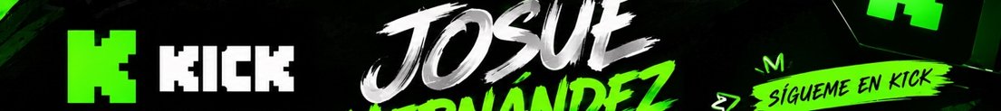 josue1202222