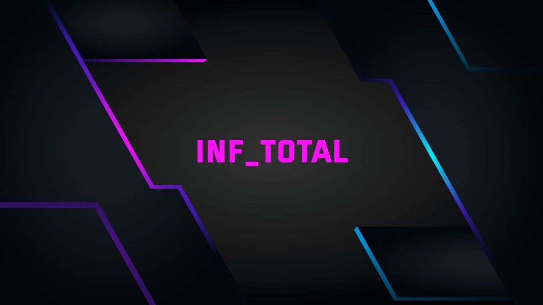 INF_Total