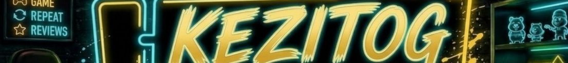 KezitoG