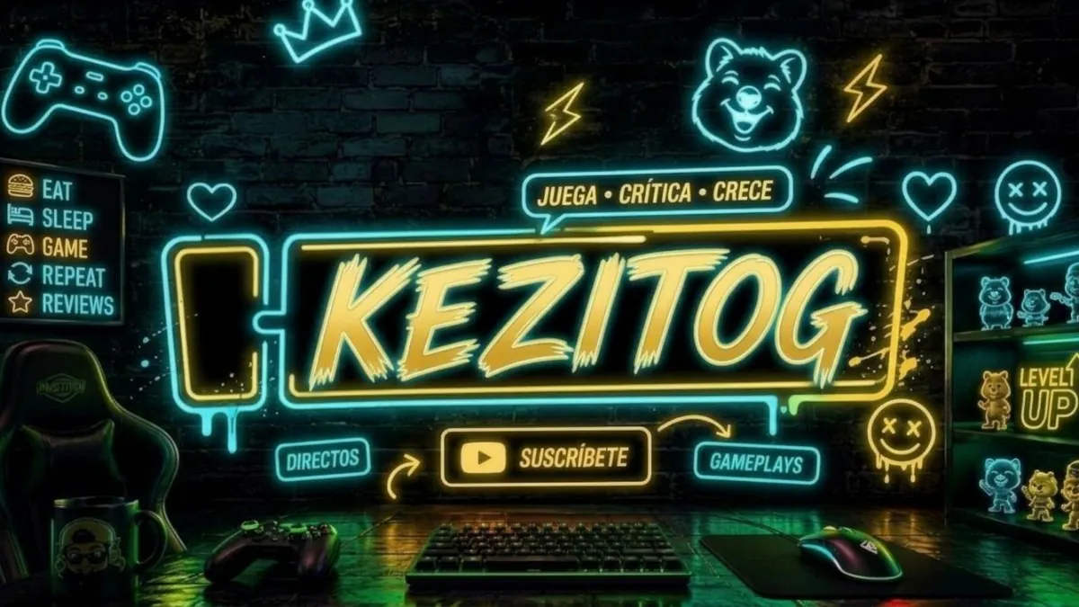 KezitoG
