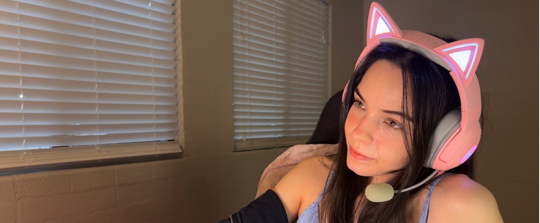 itsAmyNee