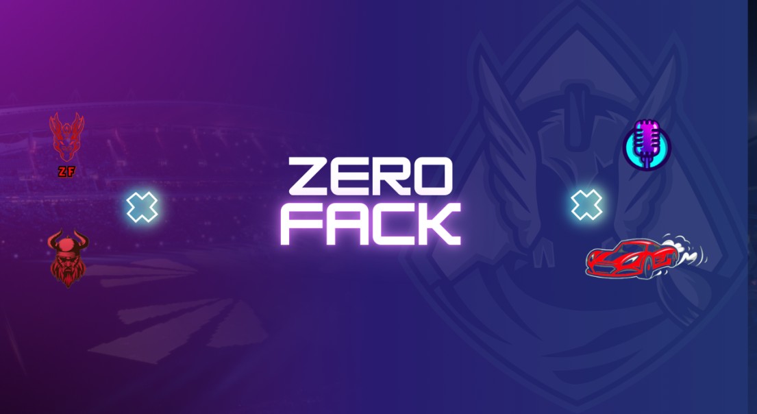 ZeroFack