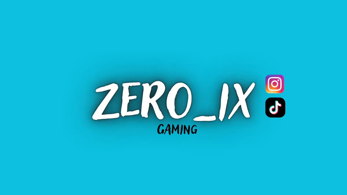 moZeroIX