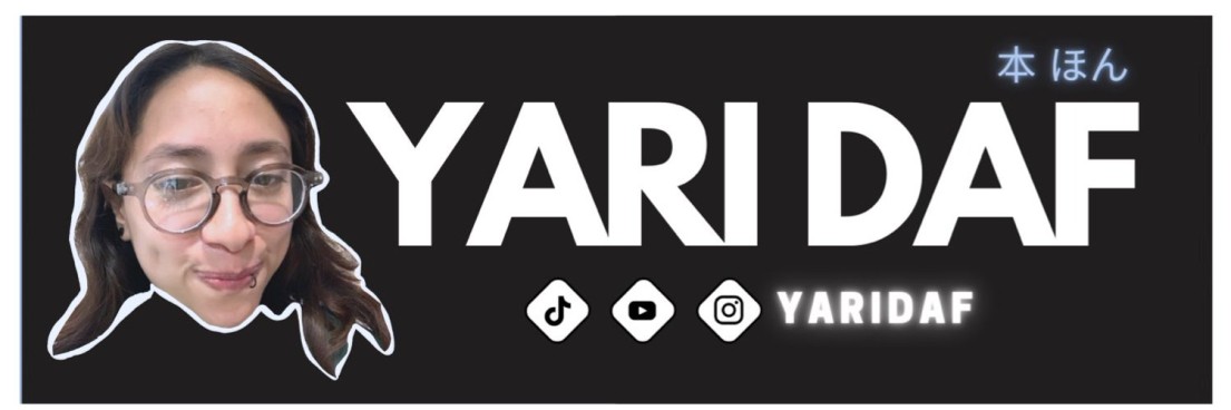 yaridaf