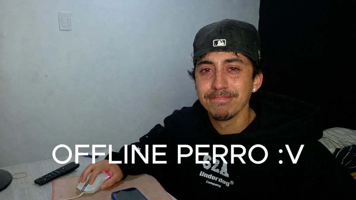S0rie1