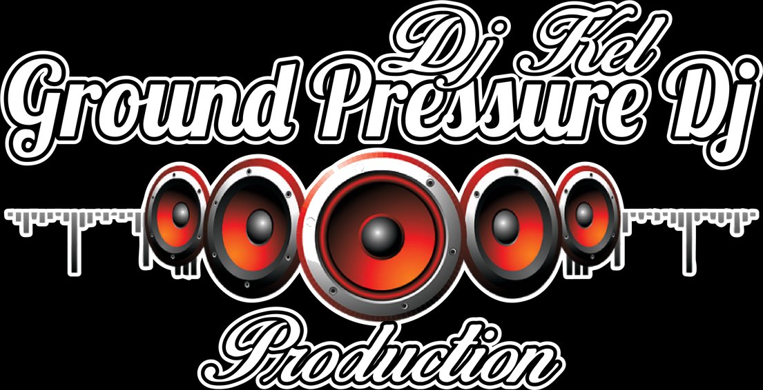 GroundPressureDJ