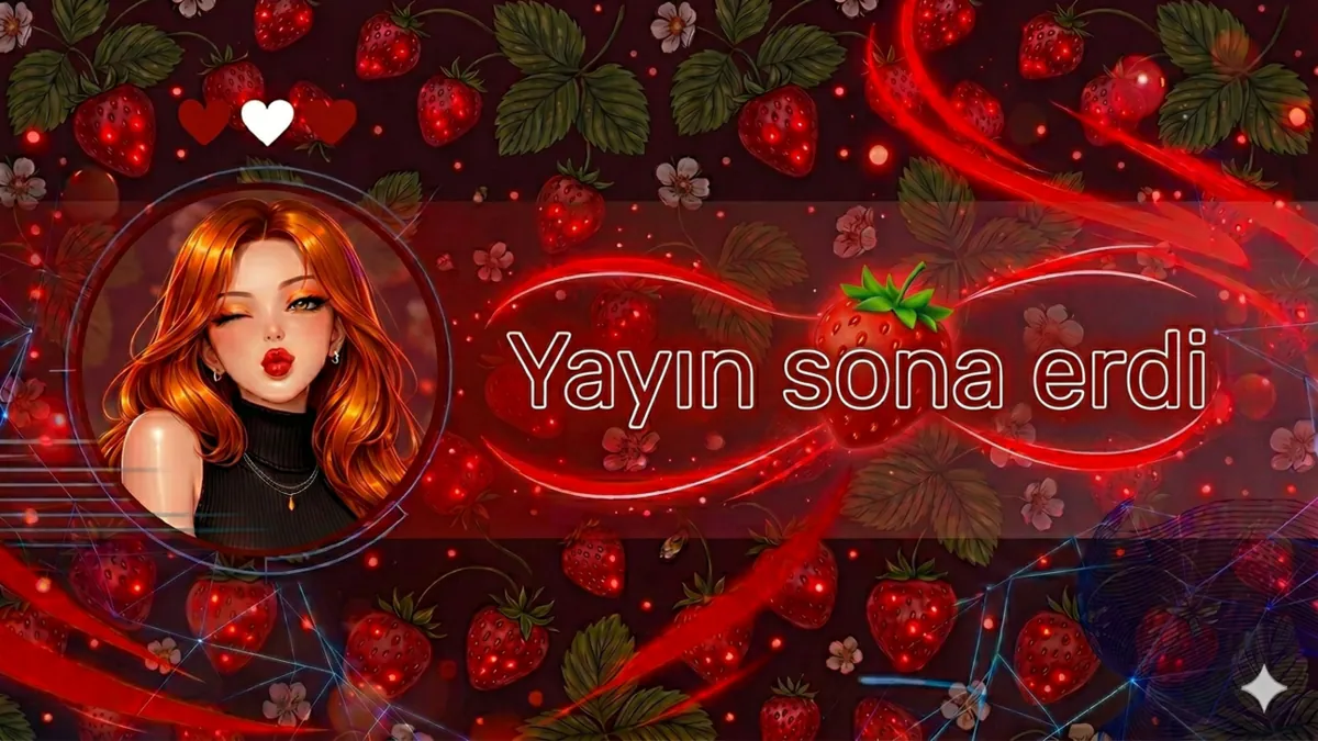 DYVA_7