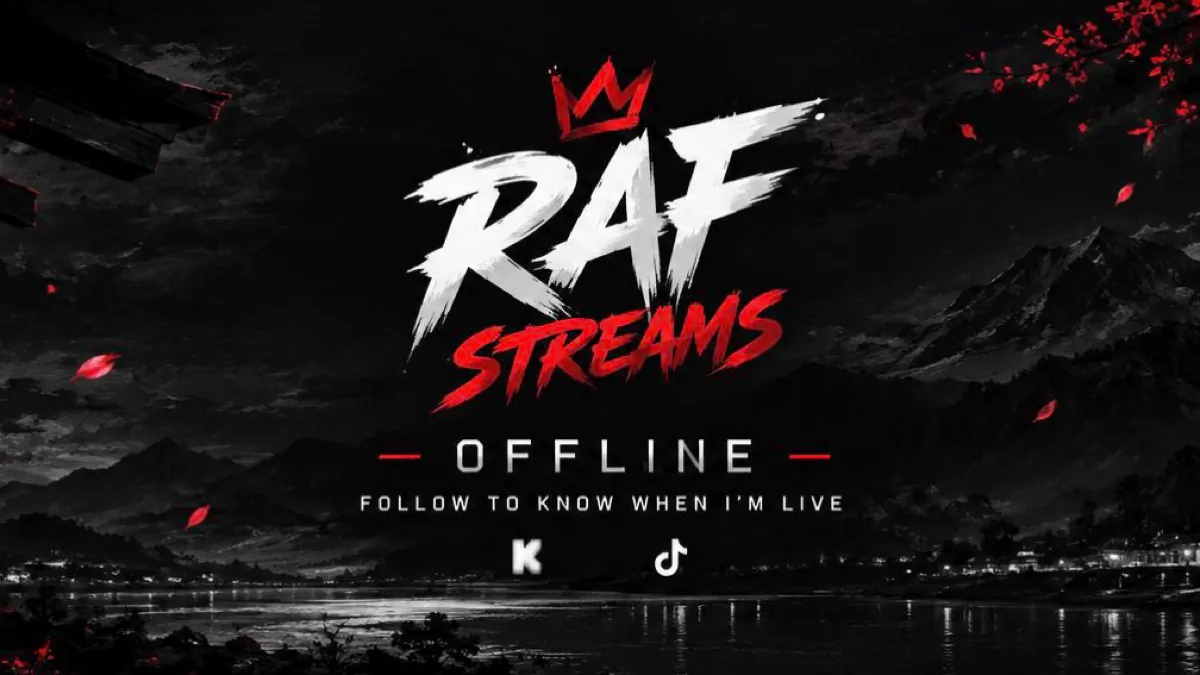 RaphStreams