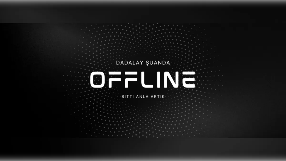 DaDalay