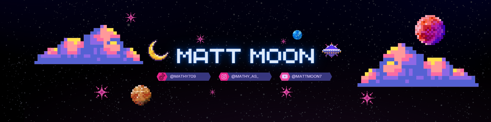 MattMoon1