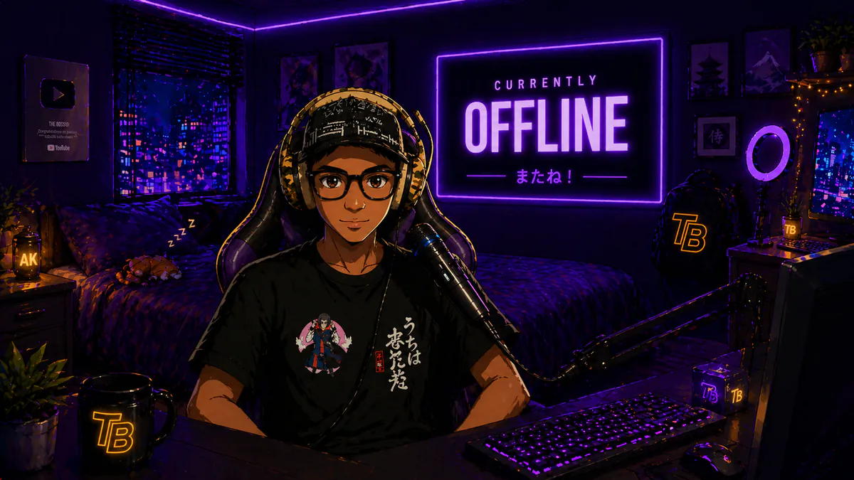THEEBOSS10