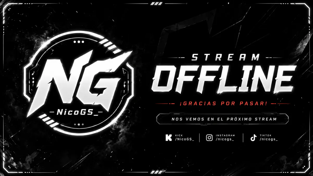 NIKO_GS17