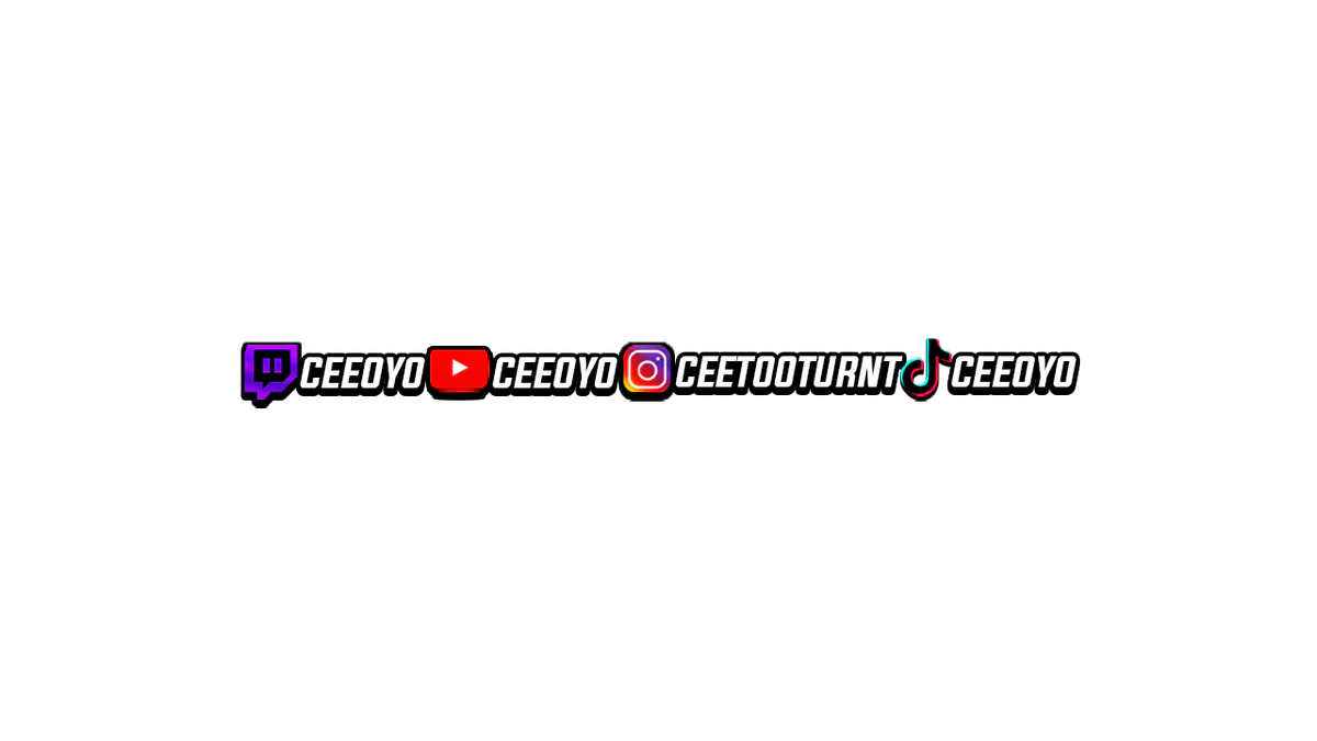 Ceeoyo