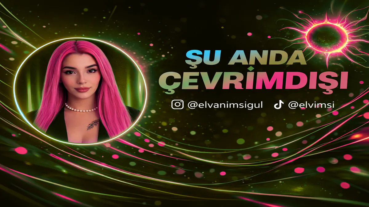 elvanimsigul