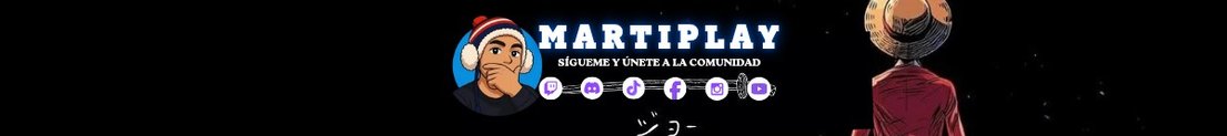 MARTIPLAY