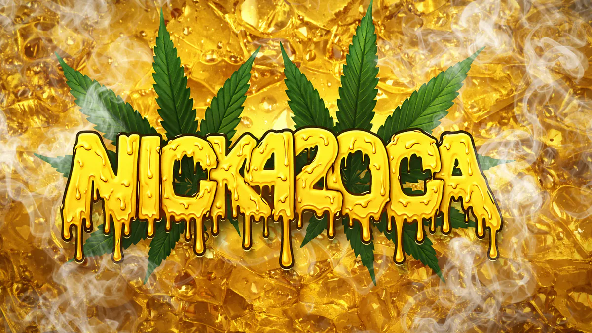 Nick420CA