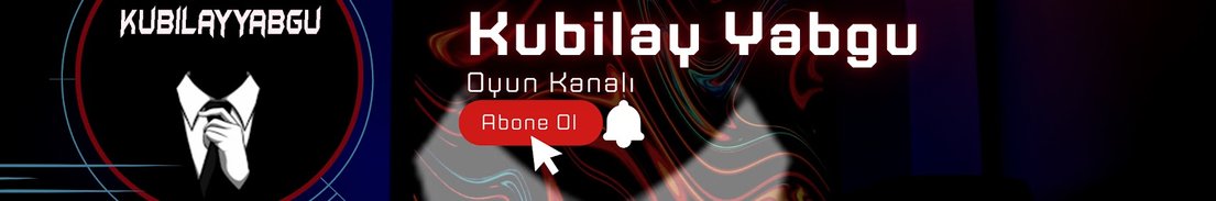 KubilayYabgu