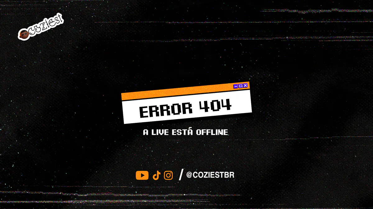 coziestbr