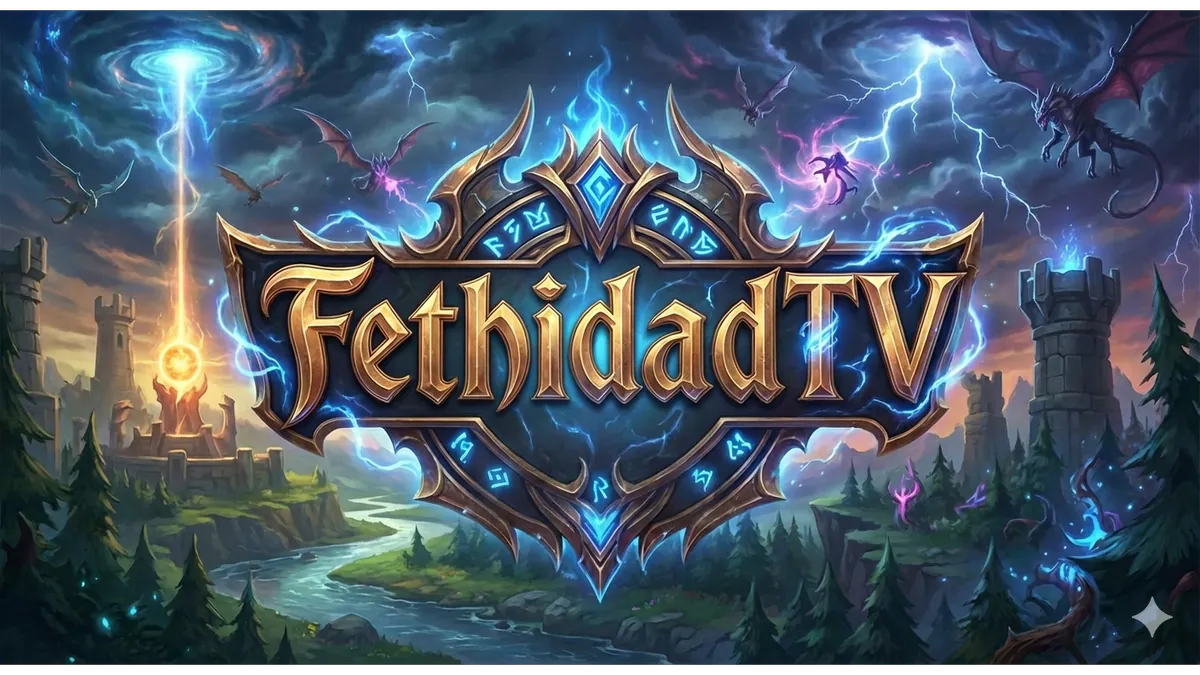 FethidadTV