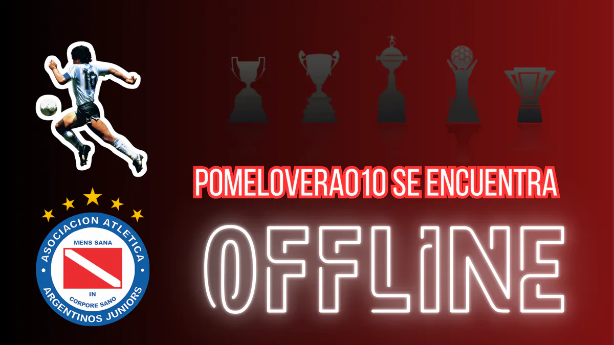 pomelovera010