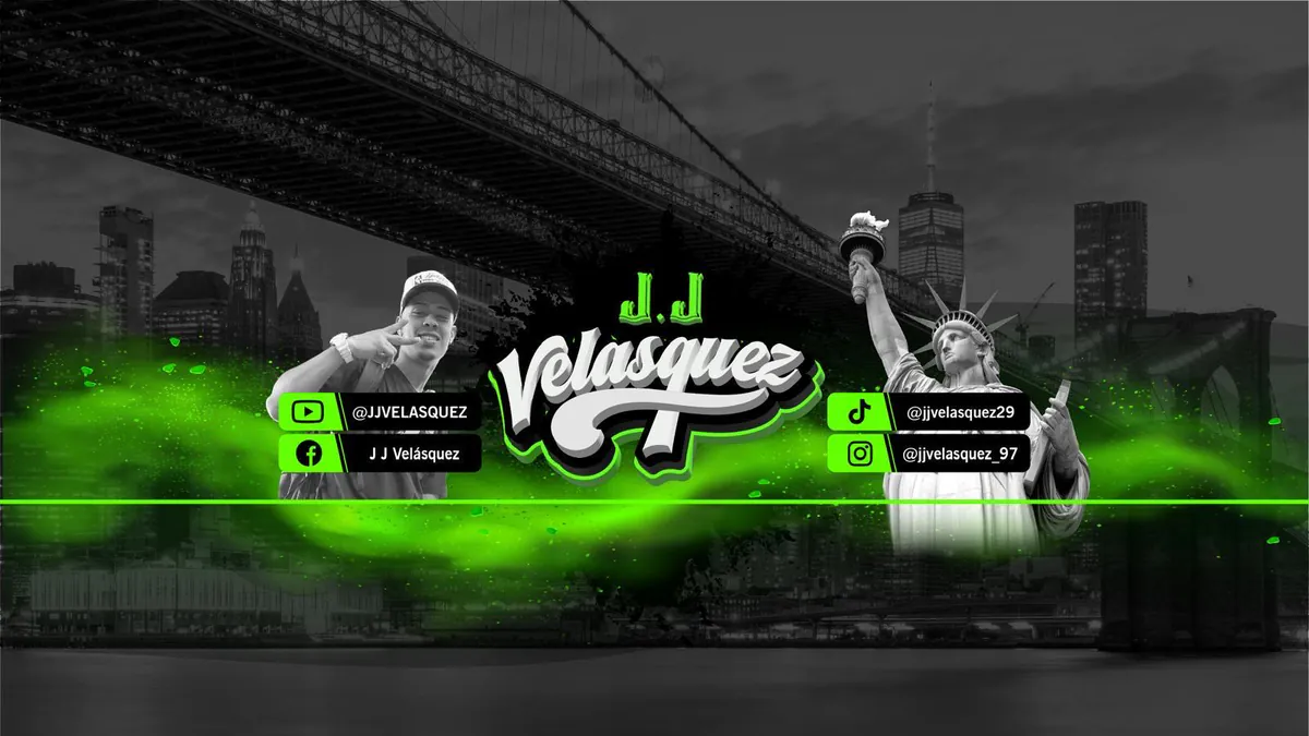 VelasquezJJ