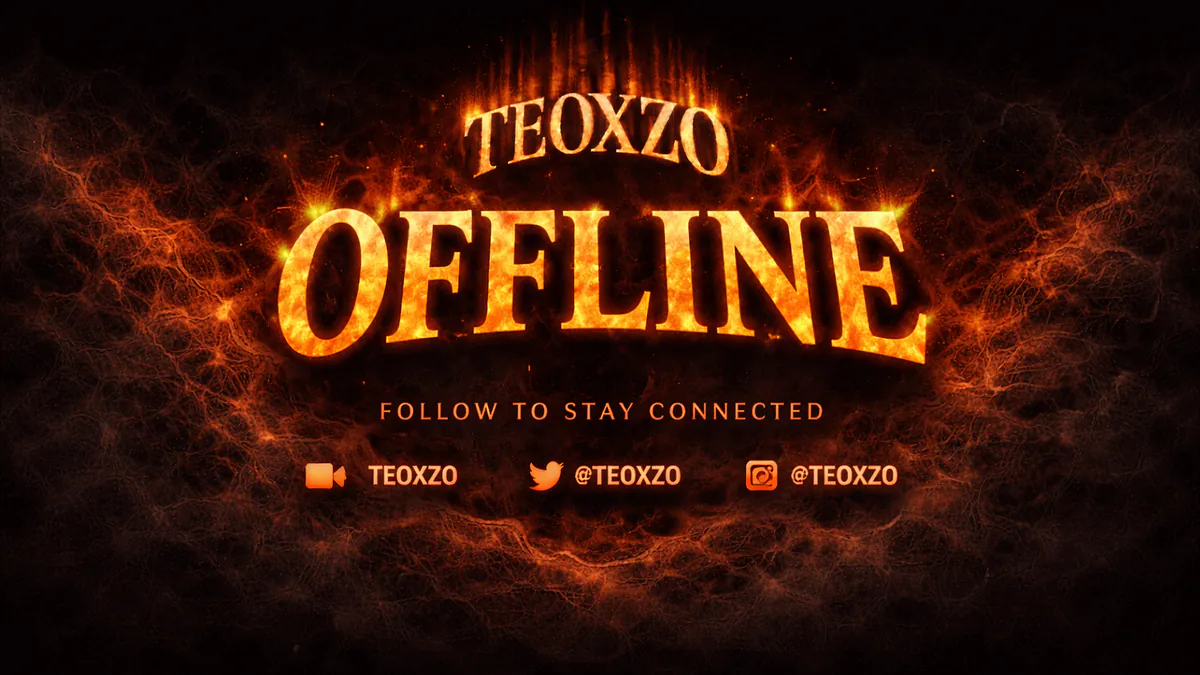 Teoxzo
