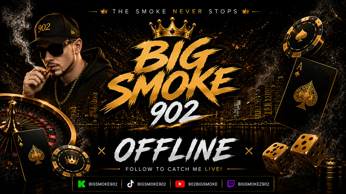 bigsmoke902