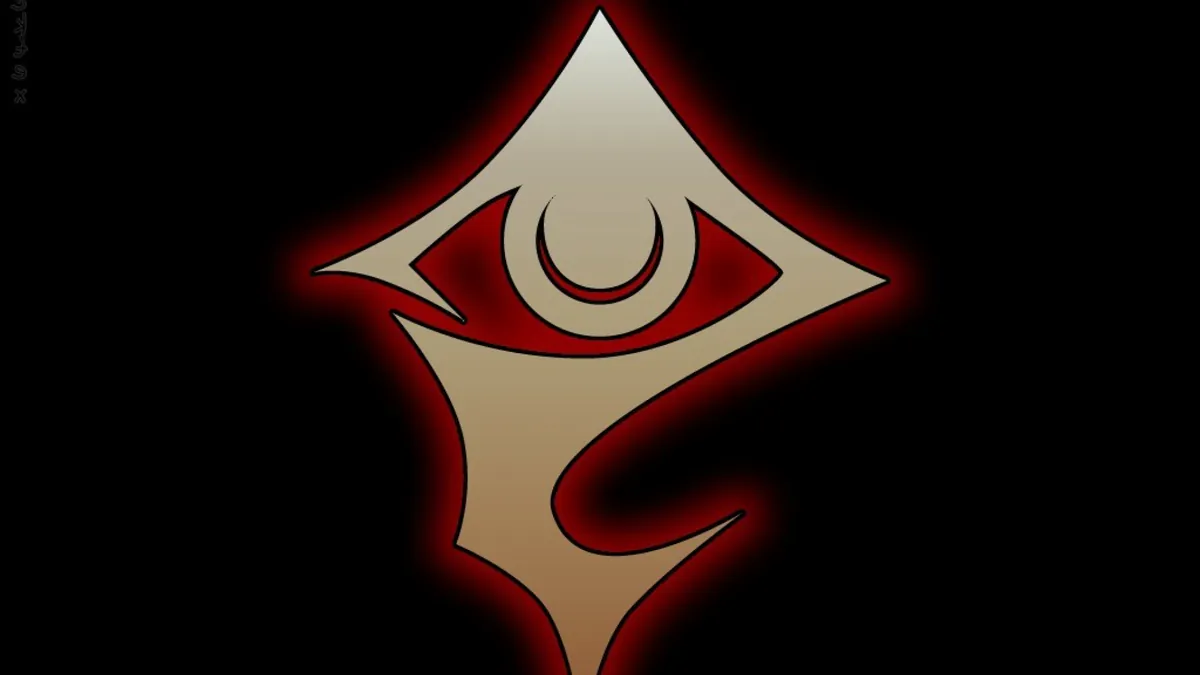 keichiimaebara
