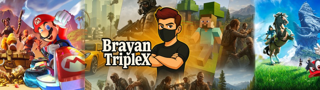Brayan_TripleX