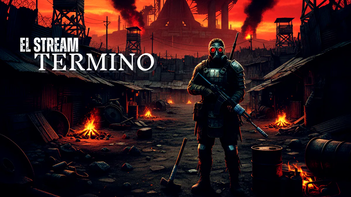 KingLatino