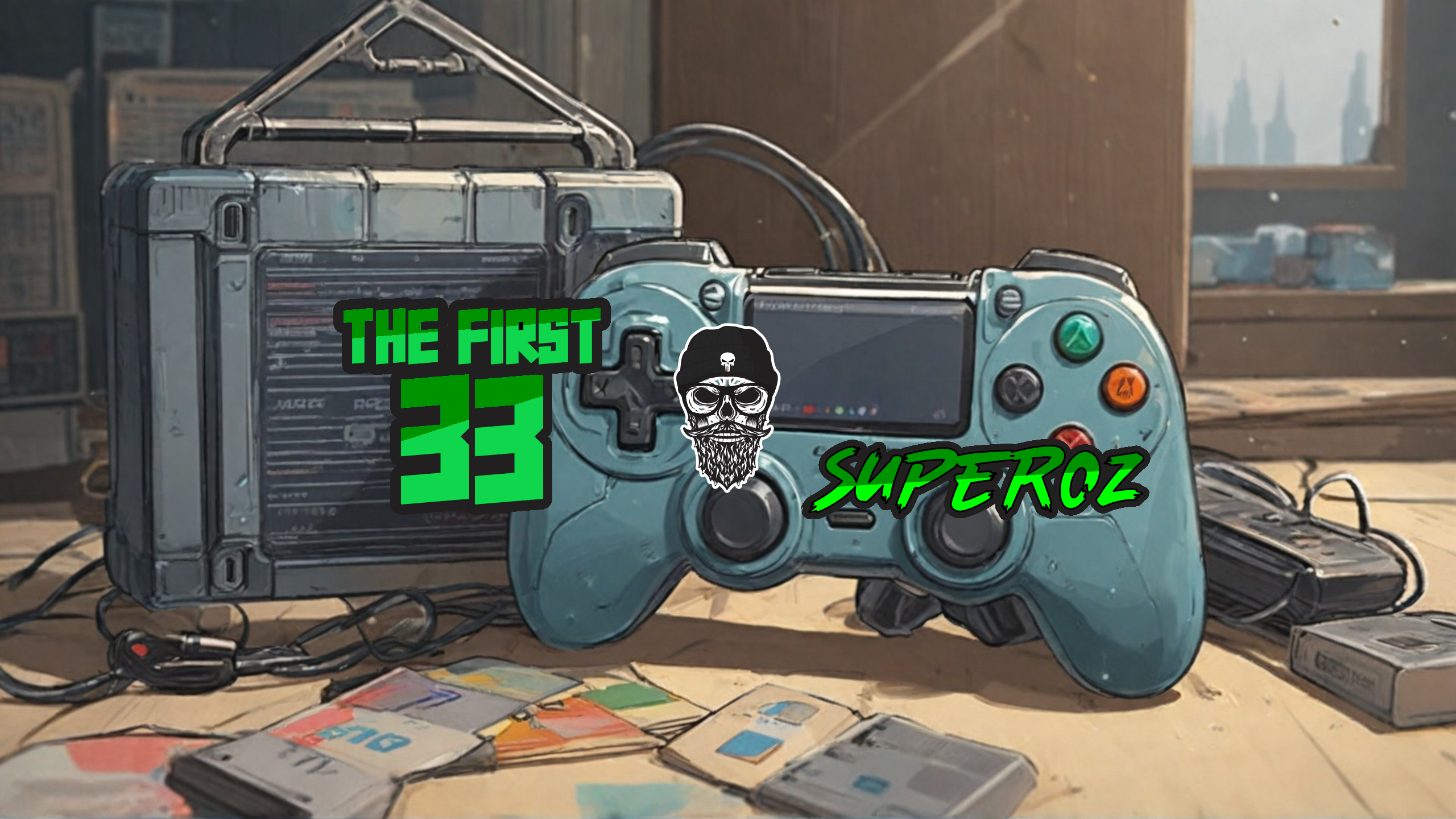 TheFirst_33