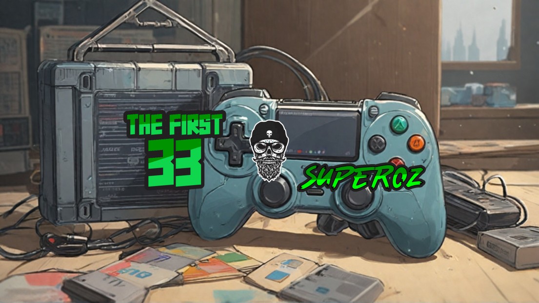TheFirst_33