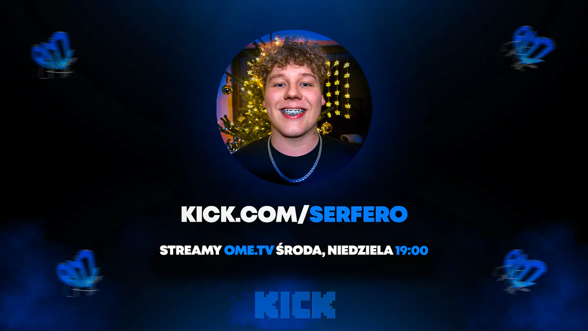 Serfero