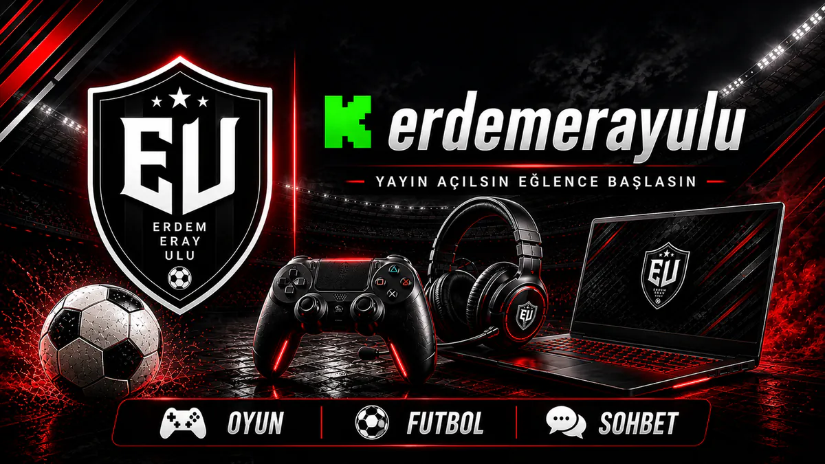 ErdemErayULU