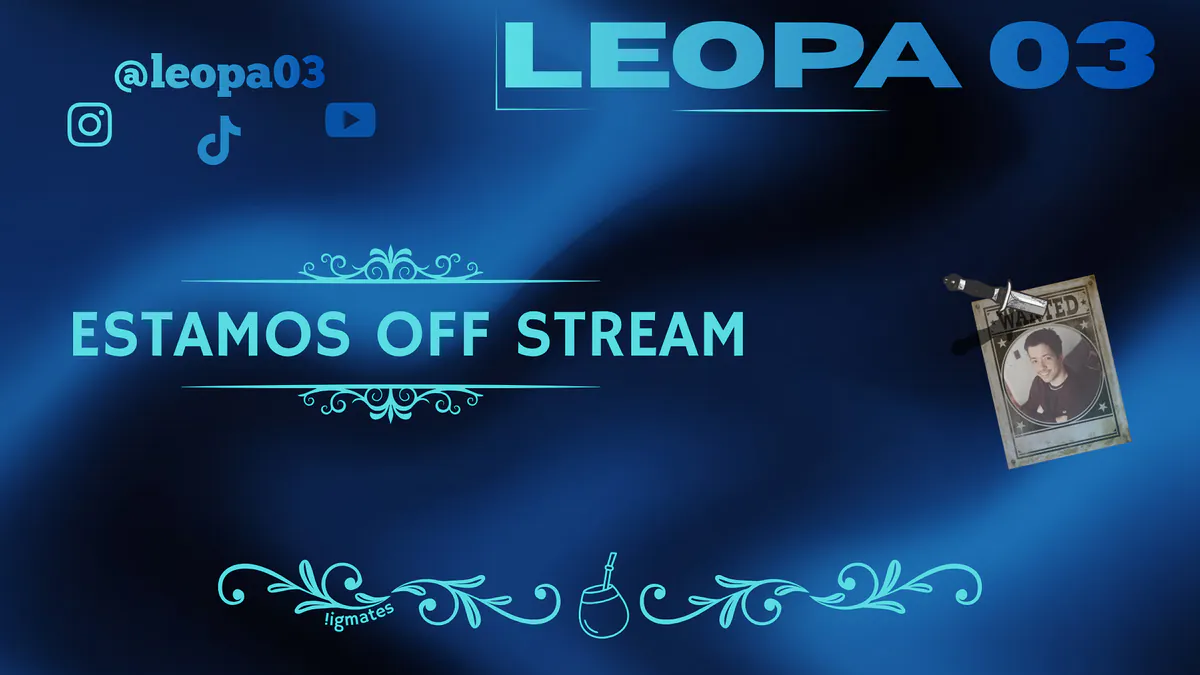 Leopa03