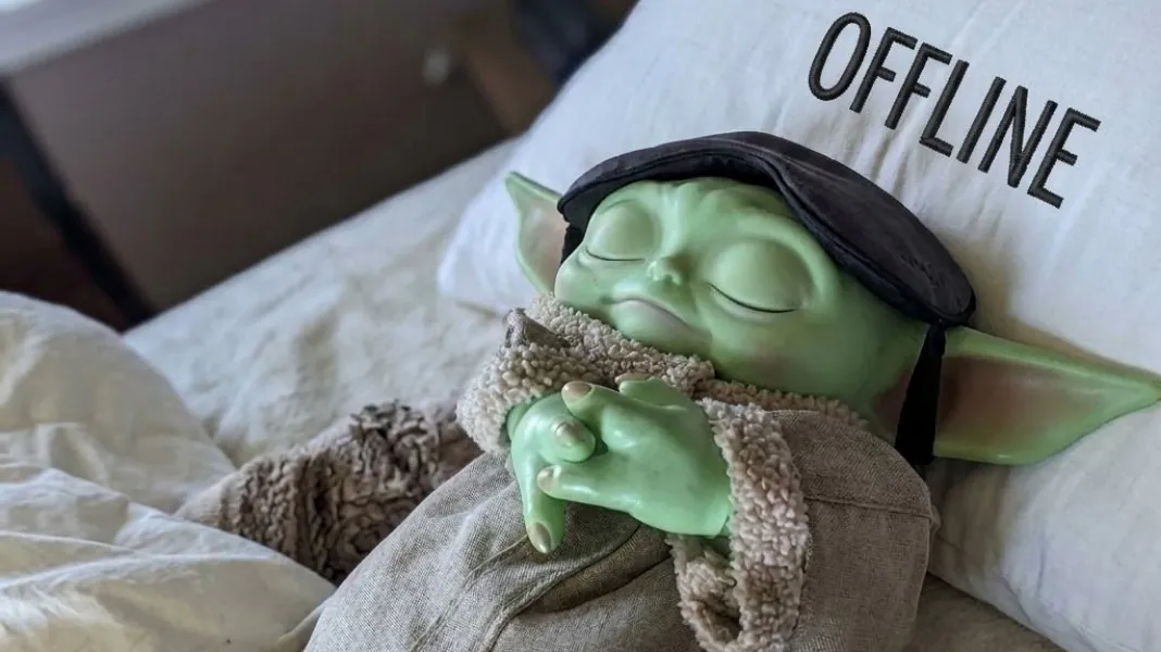 YODAs1
