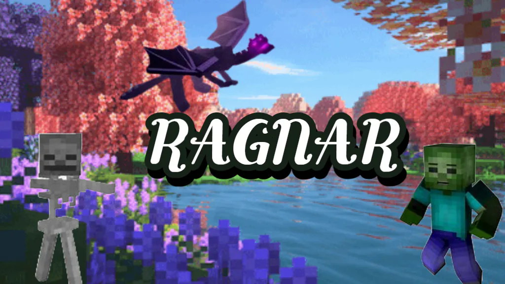 Ragnar_1_4